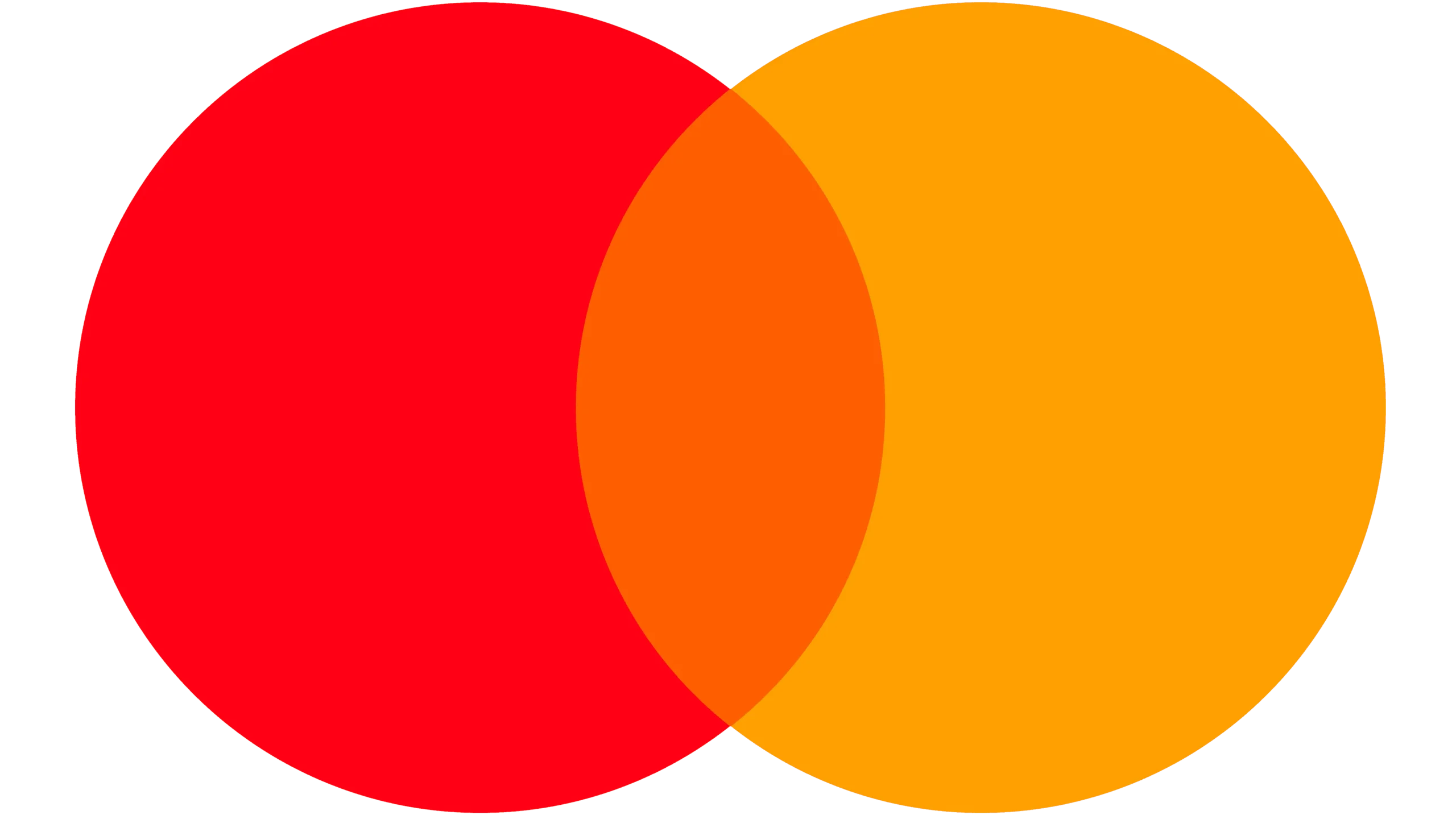 mastercard logo