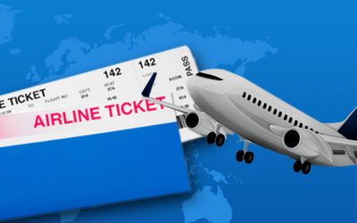 Kada je najbolje kupiti avio kartu